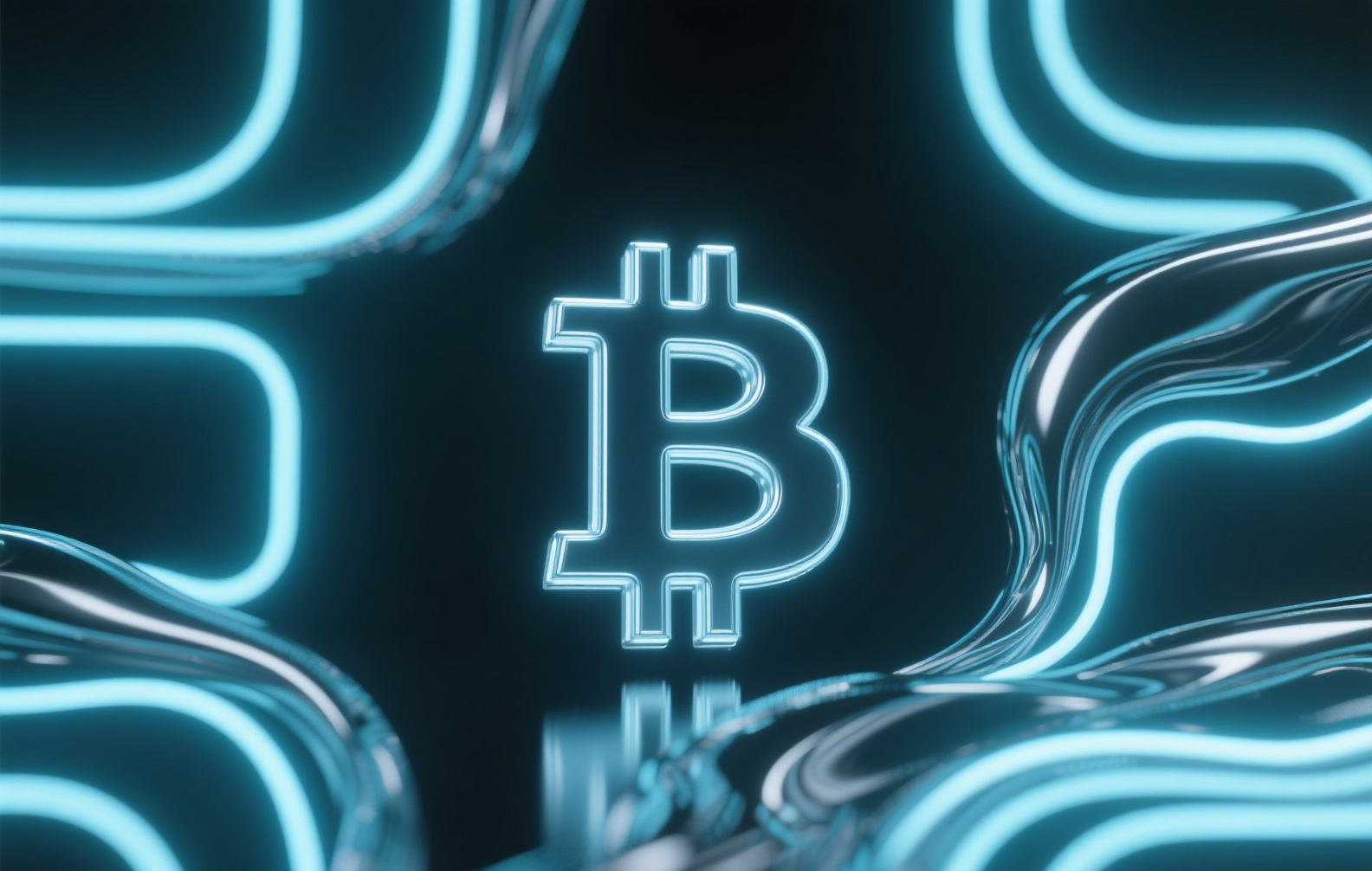 CSPR上币安交易所安全吗？深度解析Casper网络与币安安全性