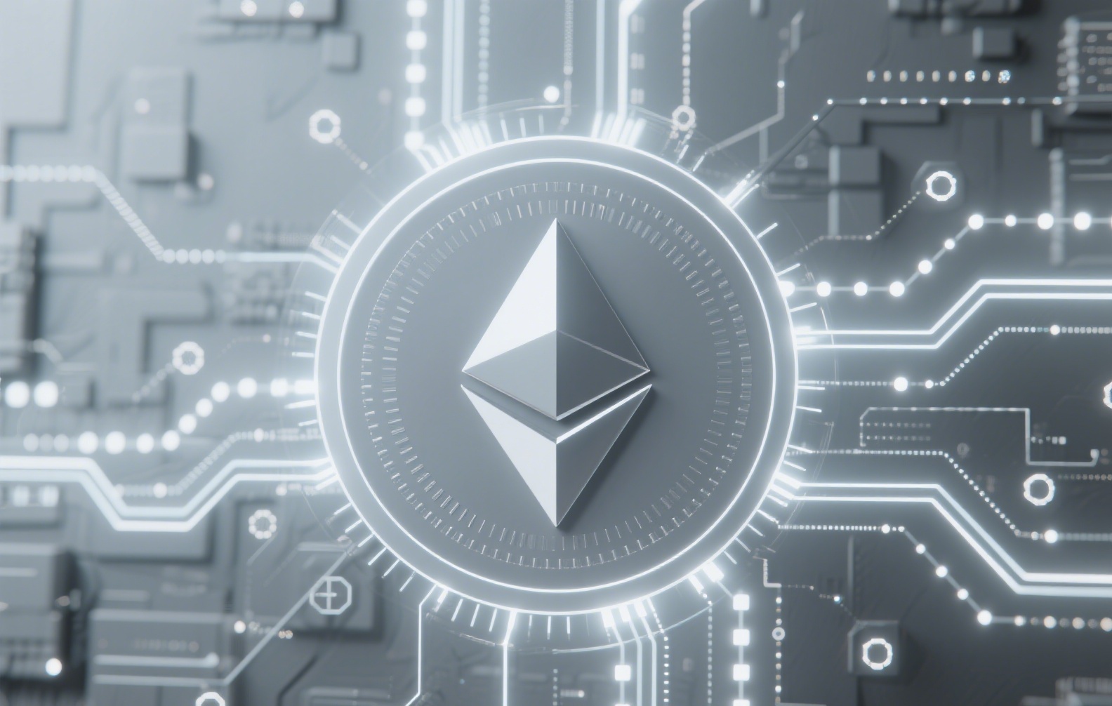 币安交易所安全性深度解析：用户资产如何保障？