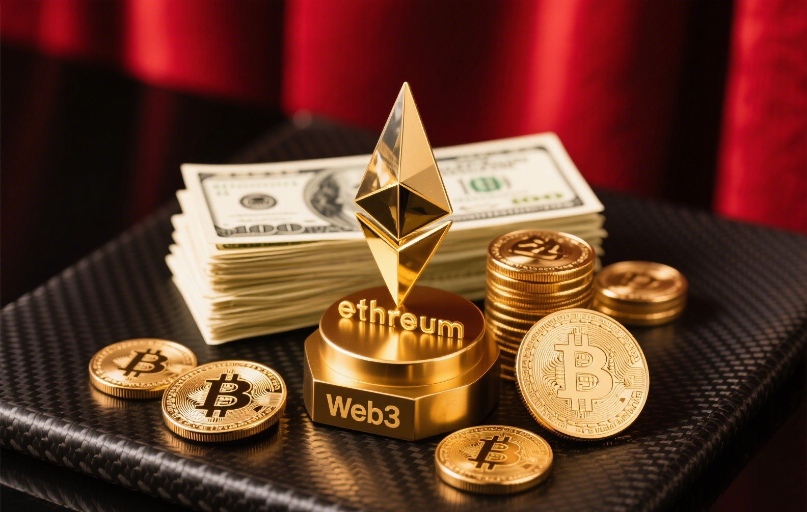 币安交易所安全性解析：全球多个平台如何保障用户资产与数据安全